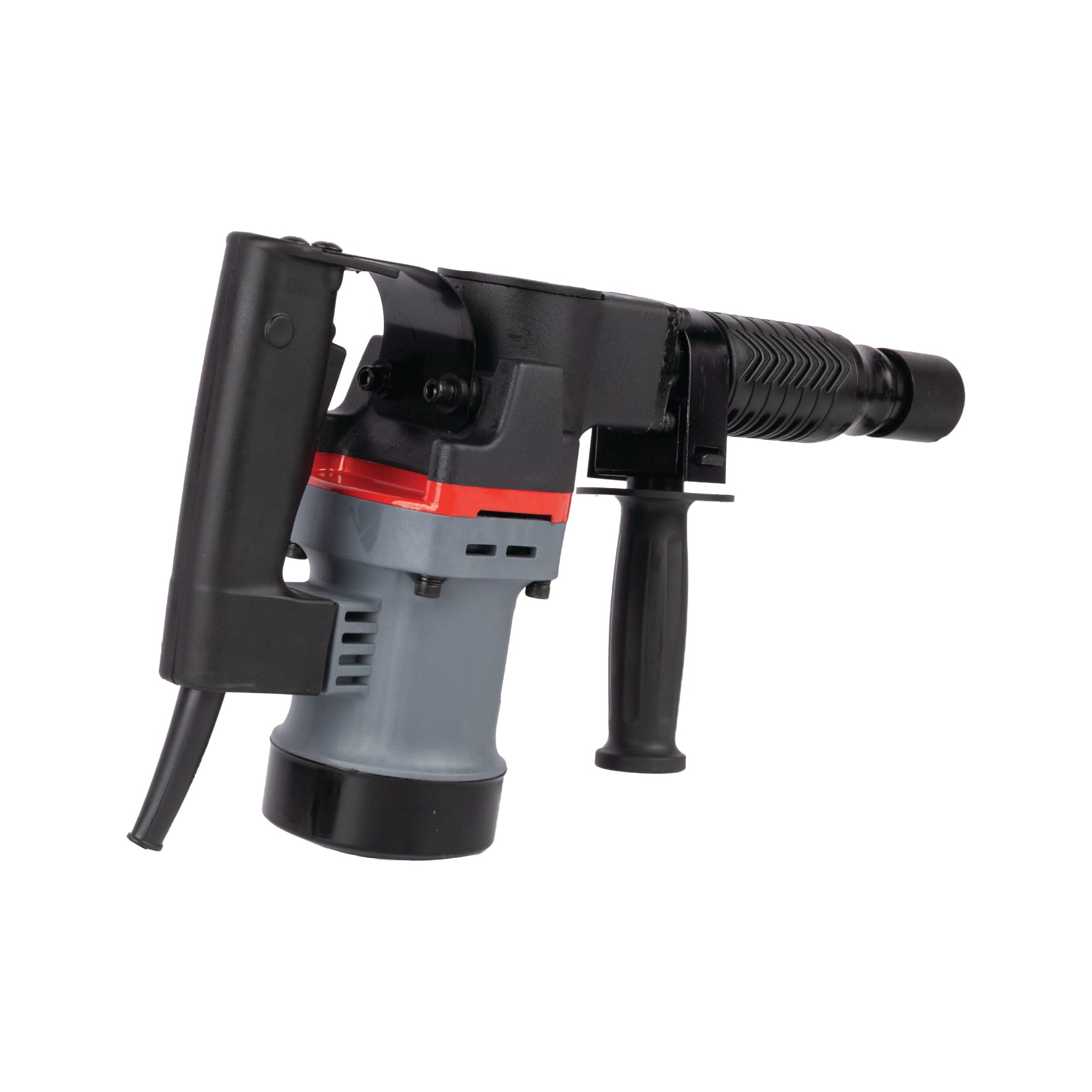 เครื่องสกัดไฟฟ้า รุ่น D-TECH DT-0810 1800W_5